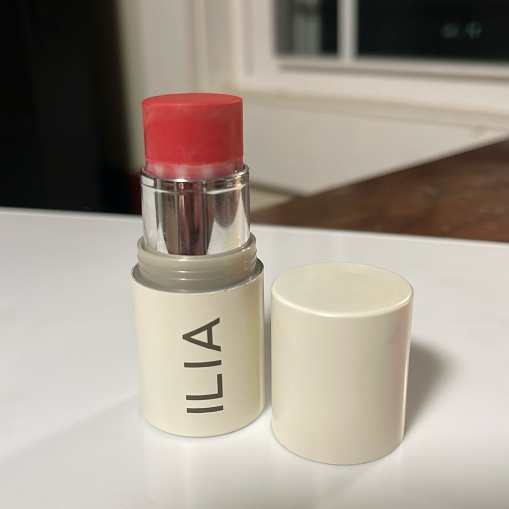 Ilia Multi-Stick All of Me